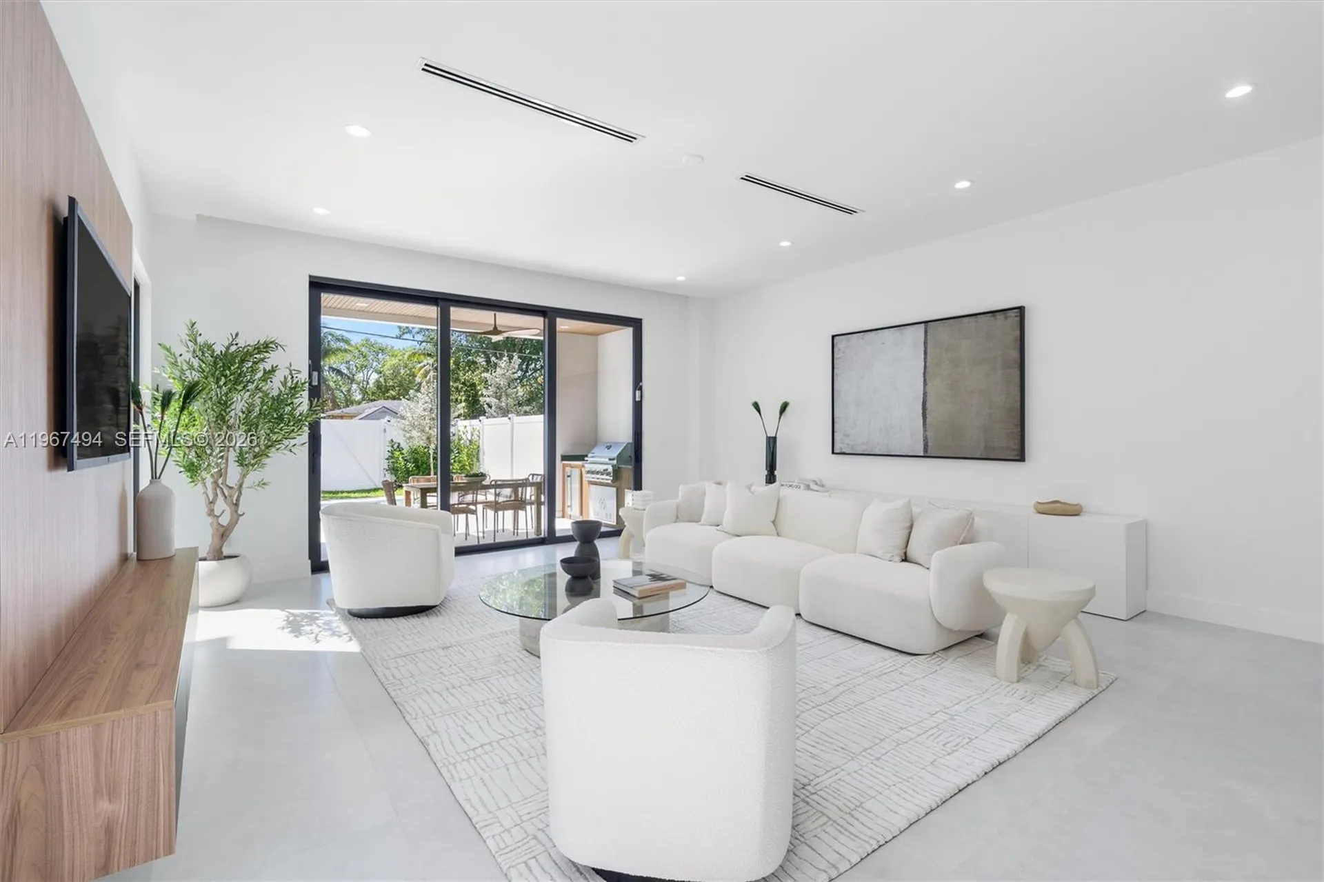 608 SW 16th Court Fort Lauderdale FL 33315