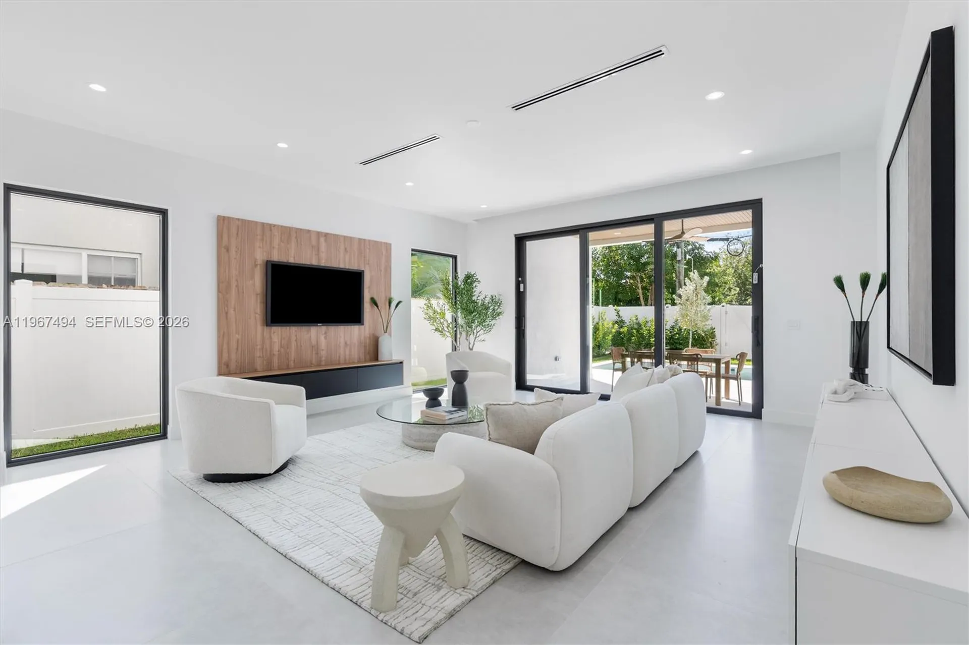 608 SW 16th Court Fort Lauderdale FL 33315