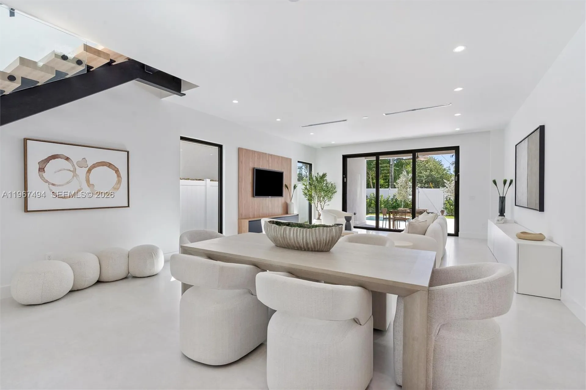 608 SW 16th Court Fort Lauderdale FL 33315