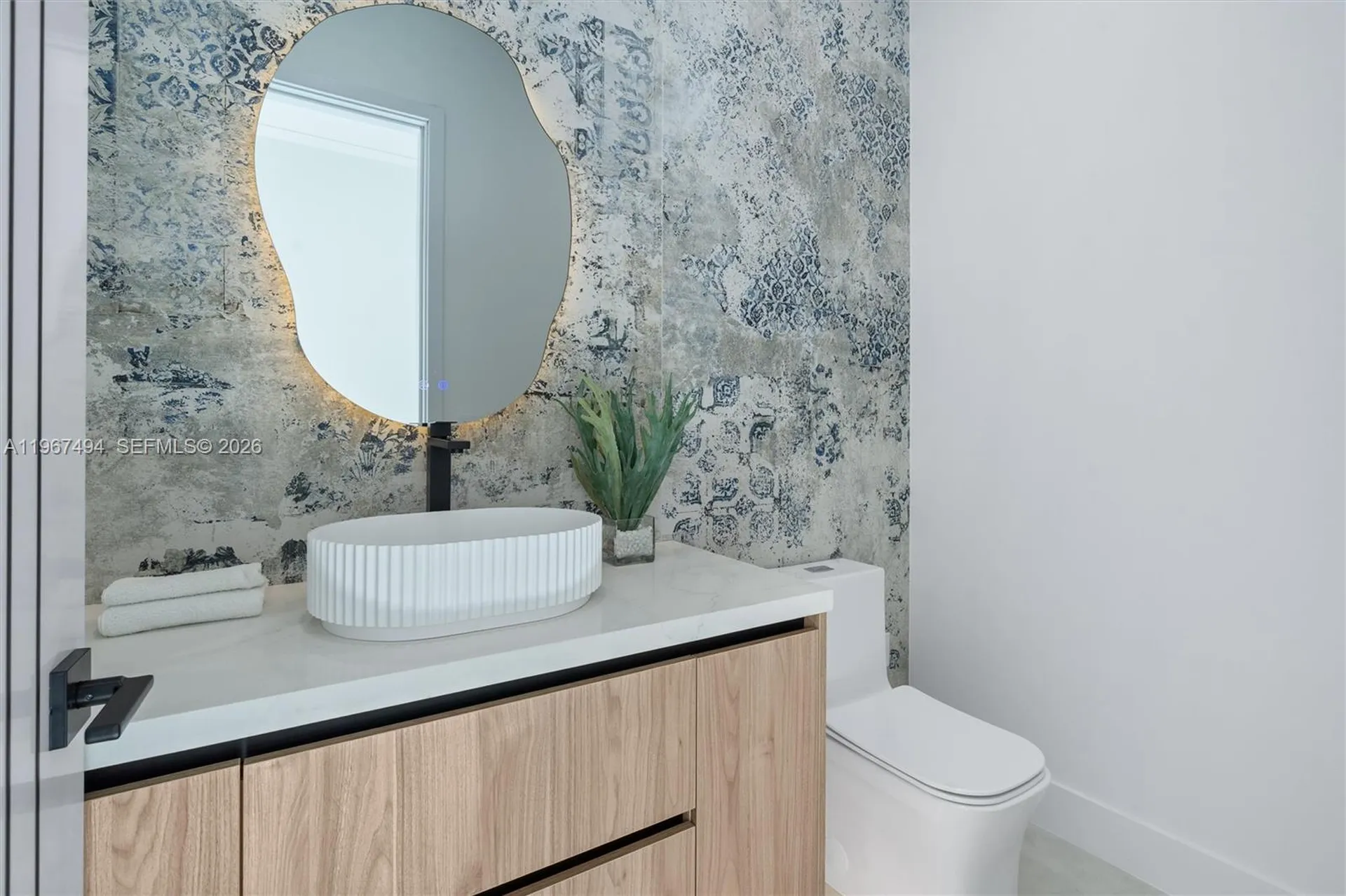 608 SW 16th Court Fort Lauderdale FL 33315