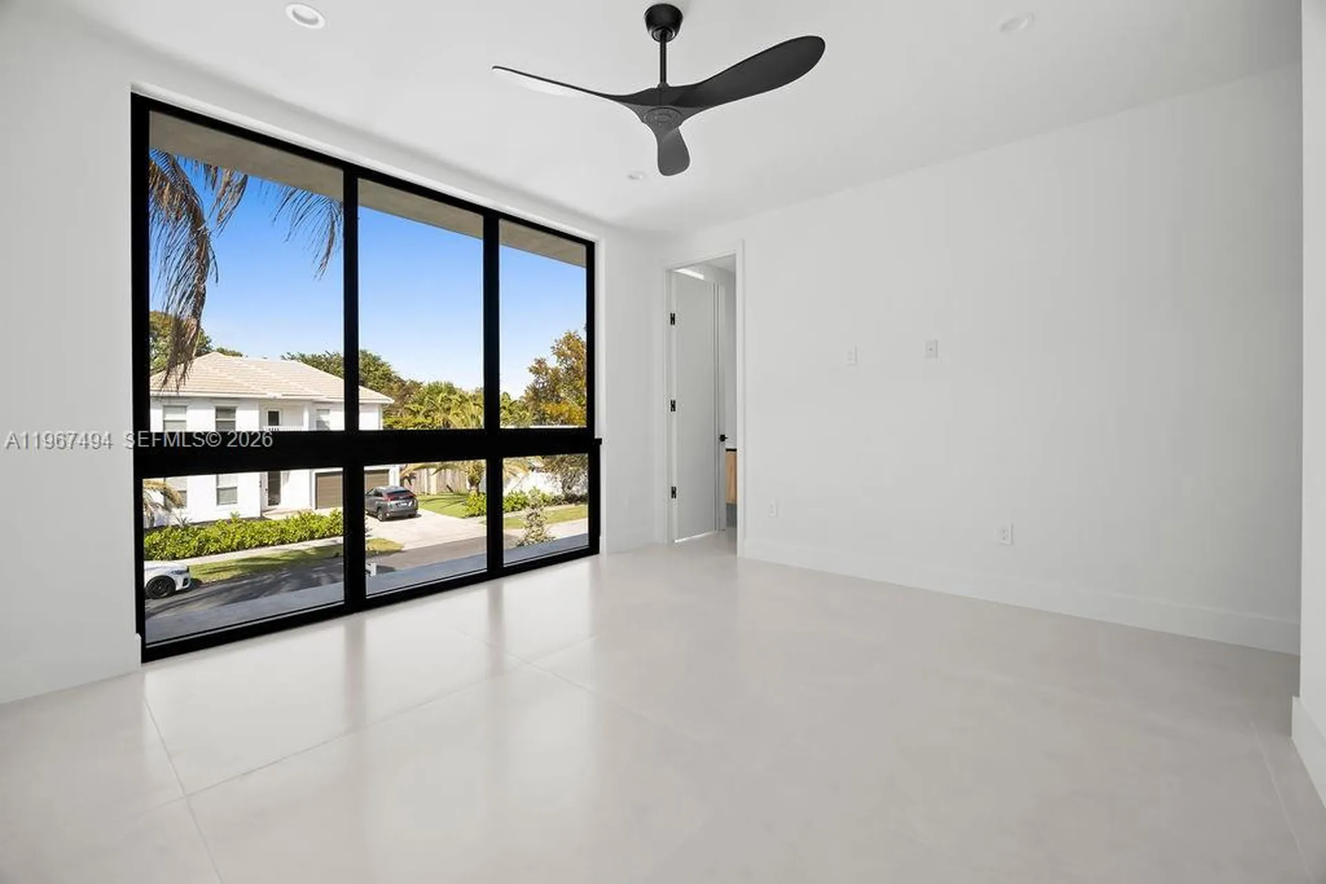 608 SW 16th Court Fort Lauderdale FL 33315