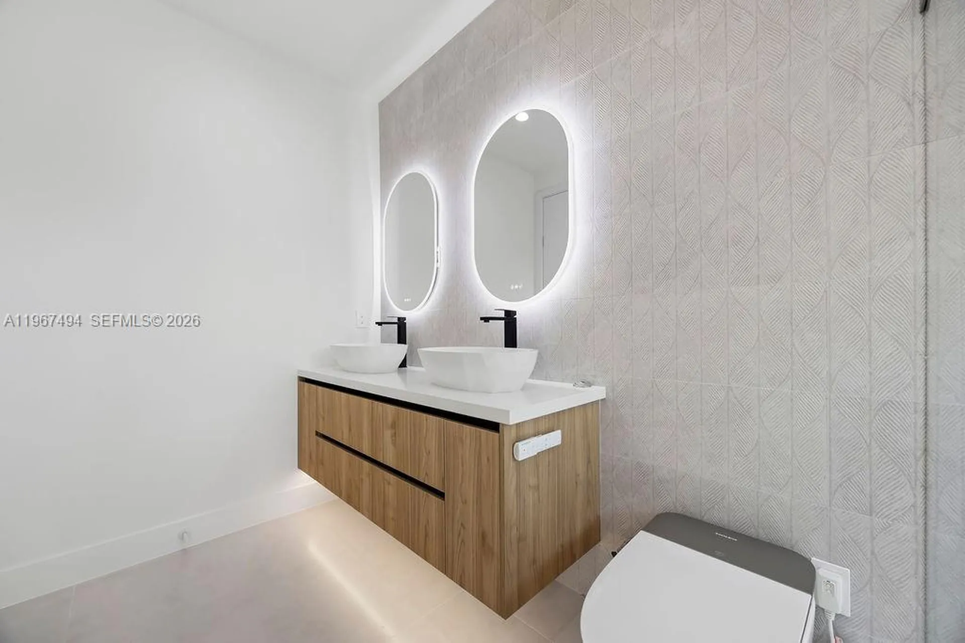 608 SW 16th Court Fort Lauderdale FL 33315