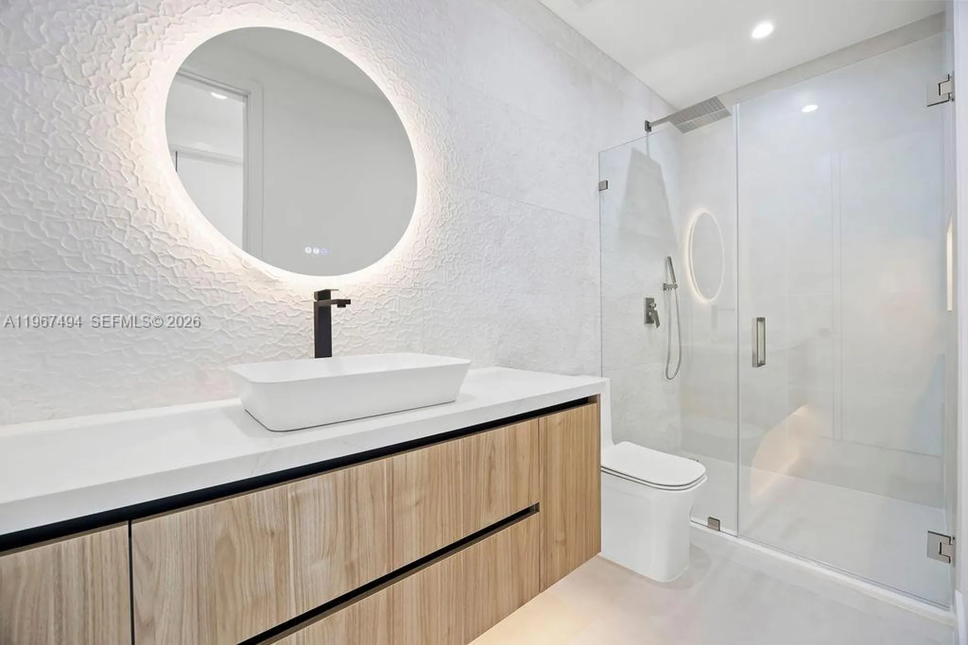 608 SW 16th Court Fort Lauderdale FL 33315