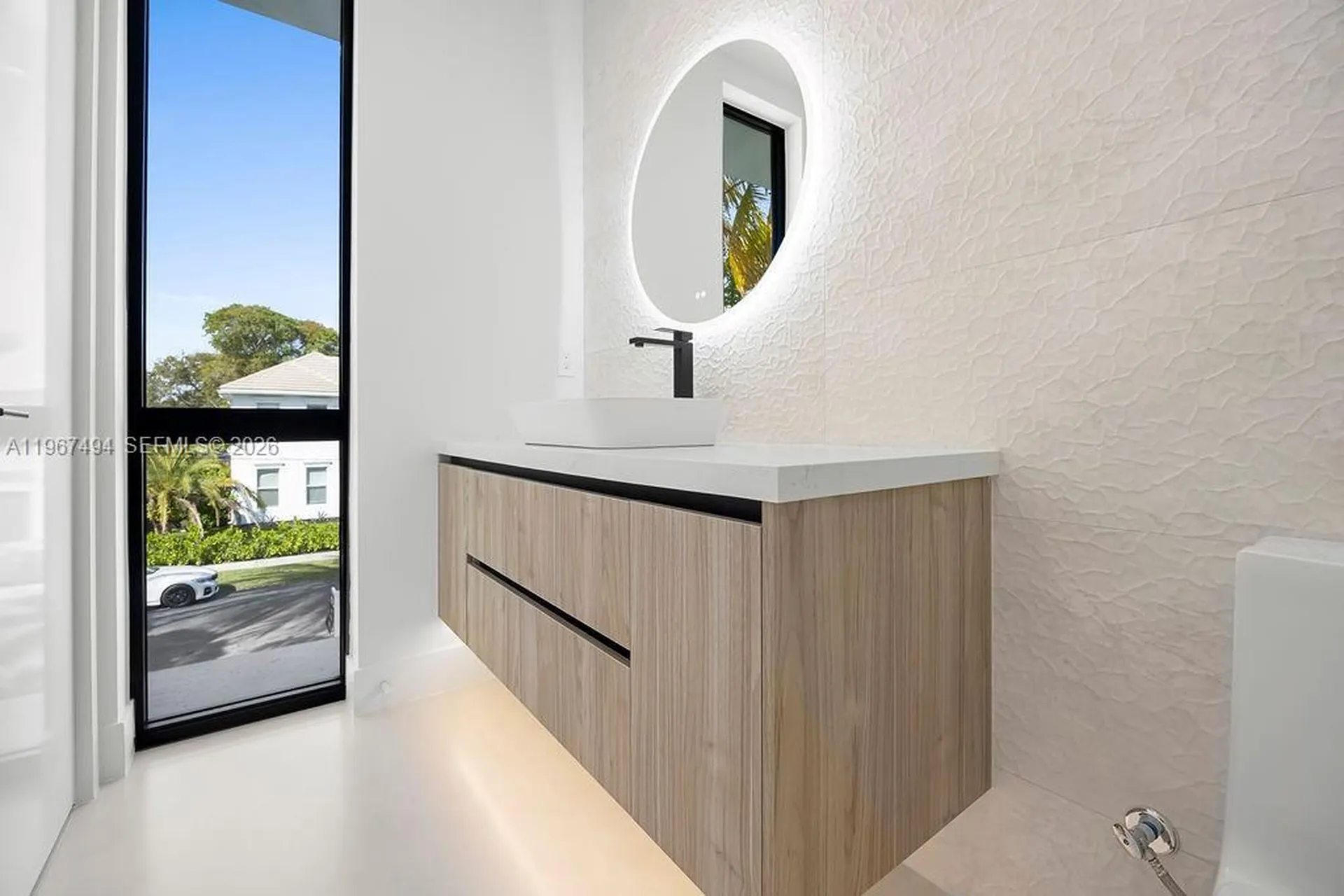 608 SW 16th Court Fort Lauderdale FL 33315