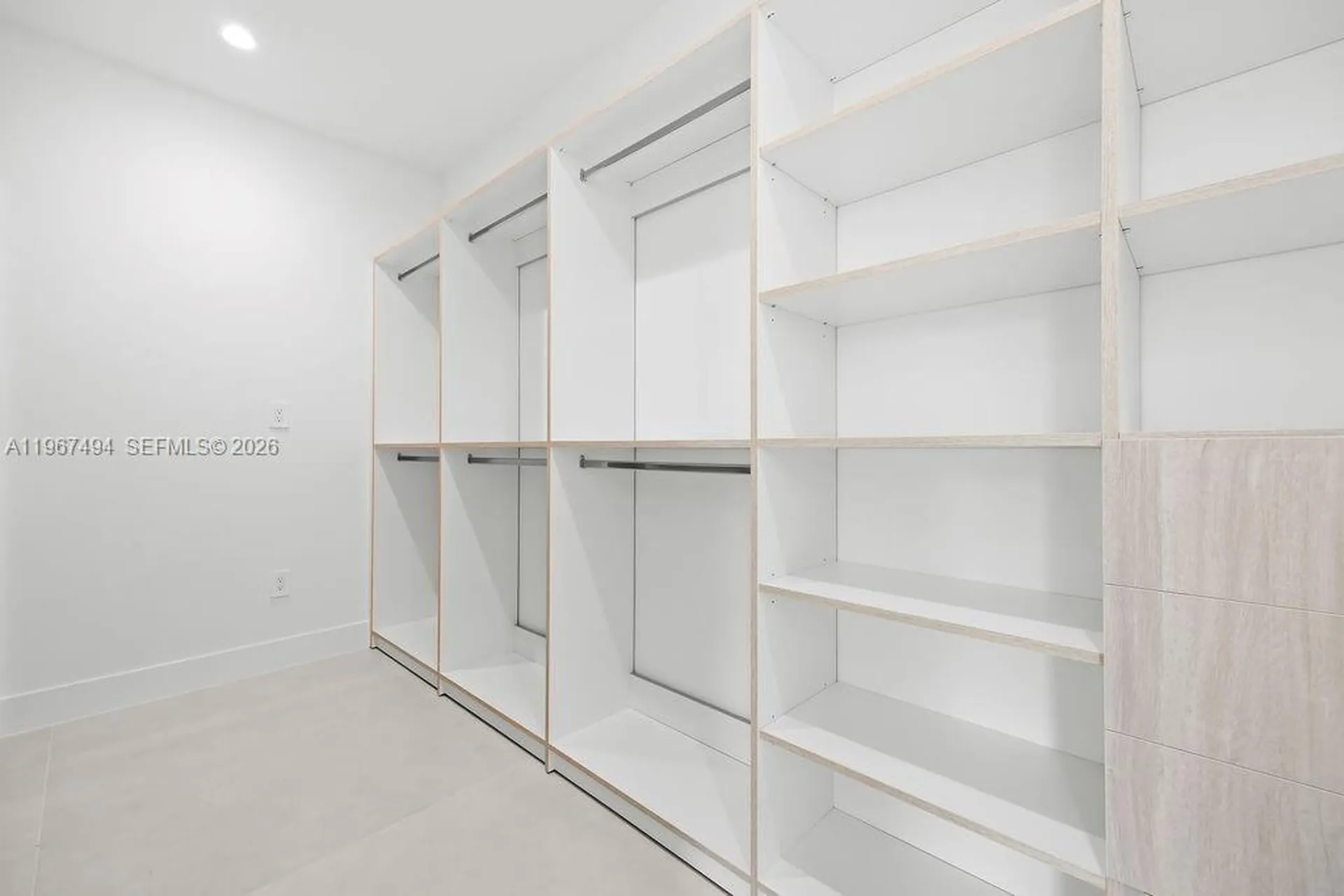 608 SW 16th Court Fort Lauderdale FL 33315