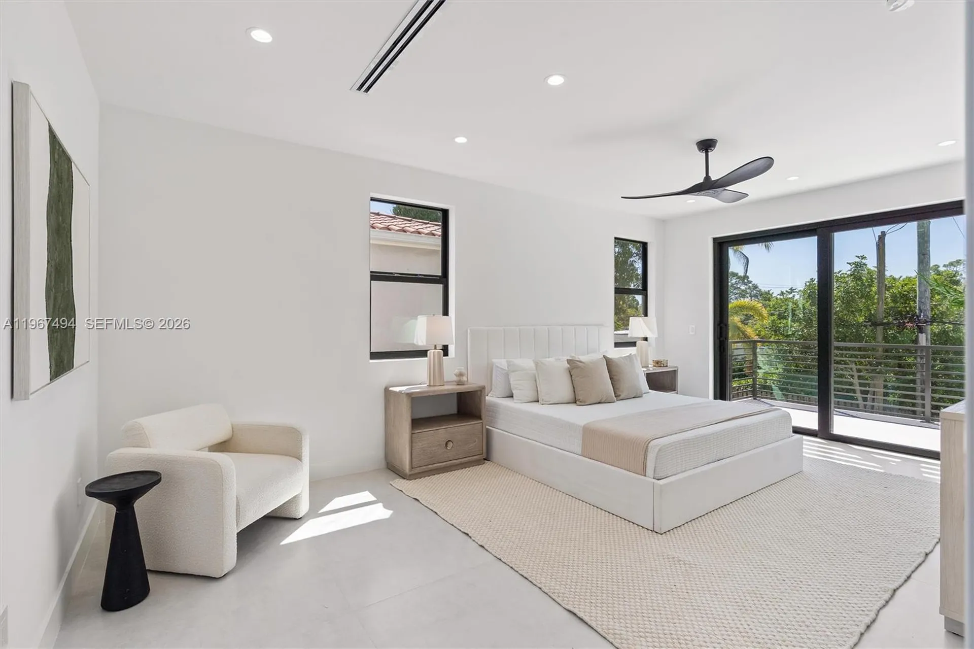 608 SW 16th Court Fort Lauderdale FL 33315