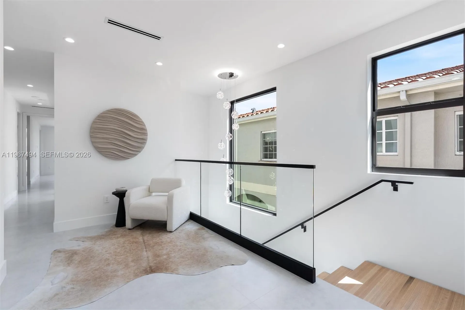 608 SW 16th Court Fort Lauderdale FL 33315