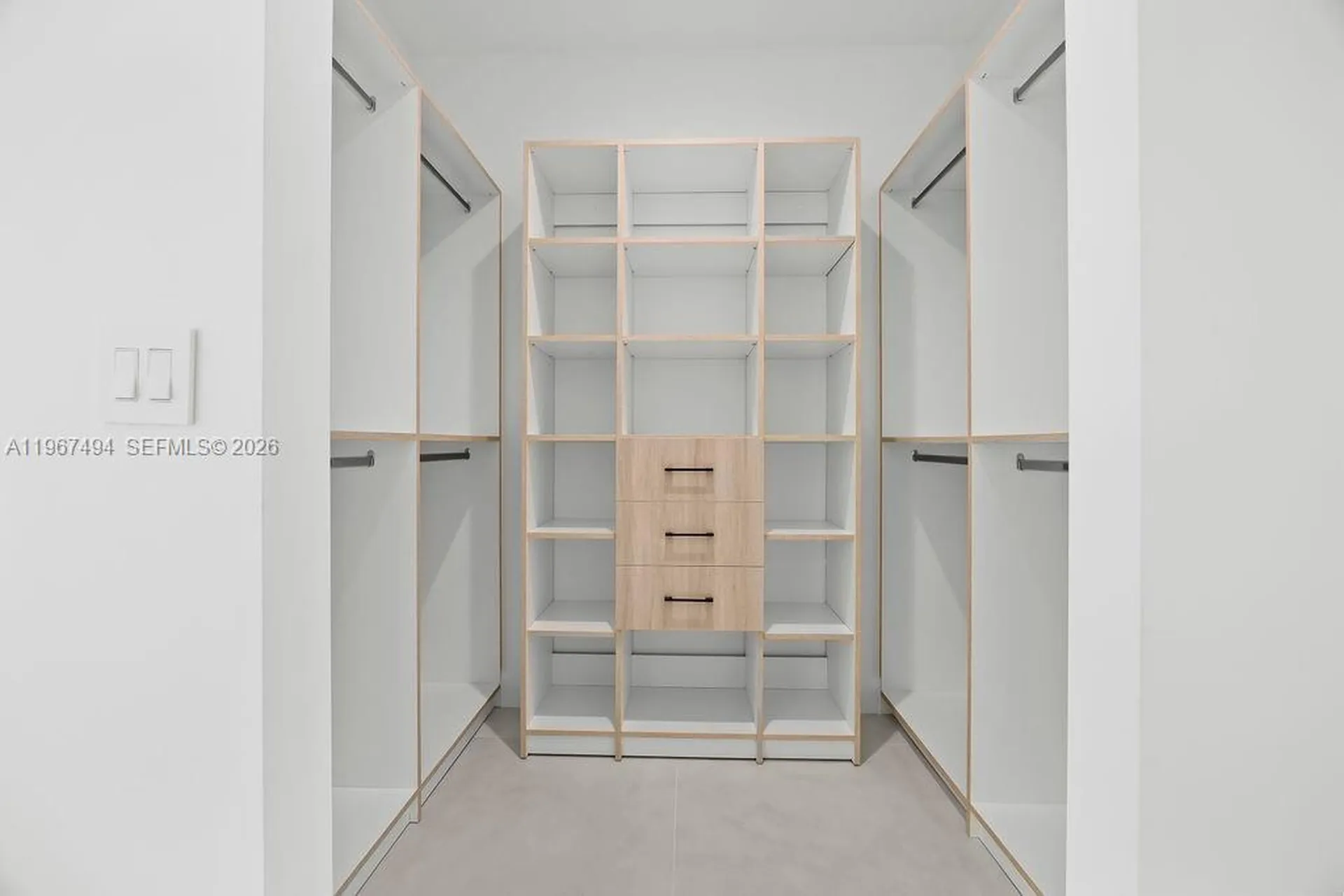 608 SW 16th Court Fort Lauderdale FL 33315