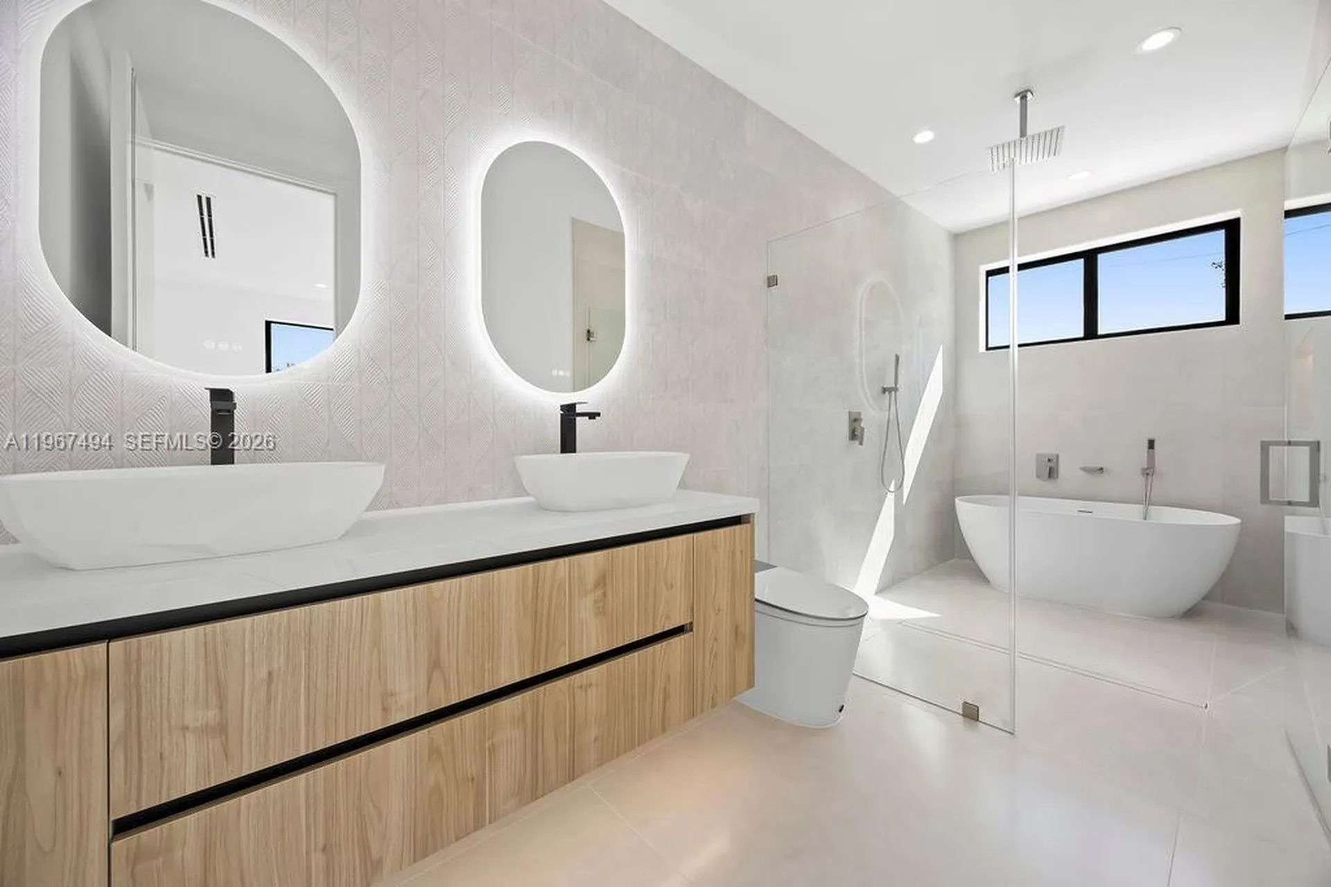 608 SW 16th Court Fort Lauderdale FL 33315