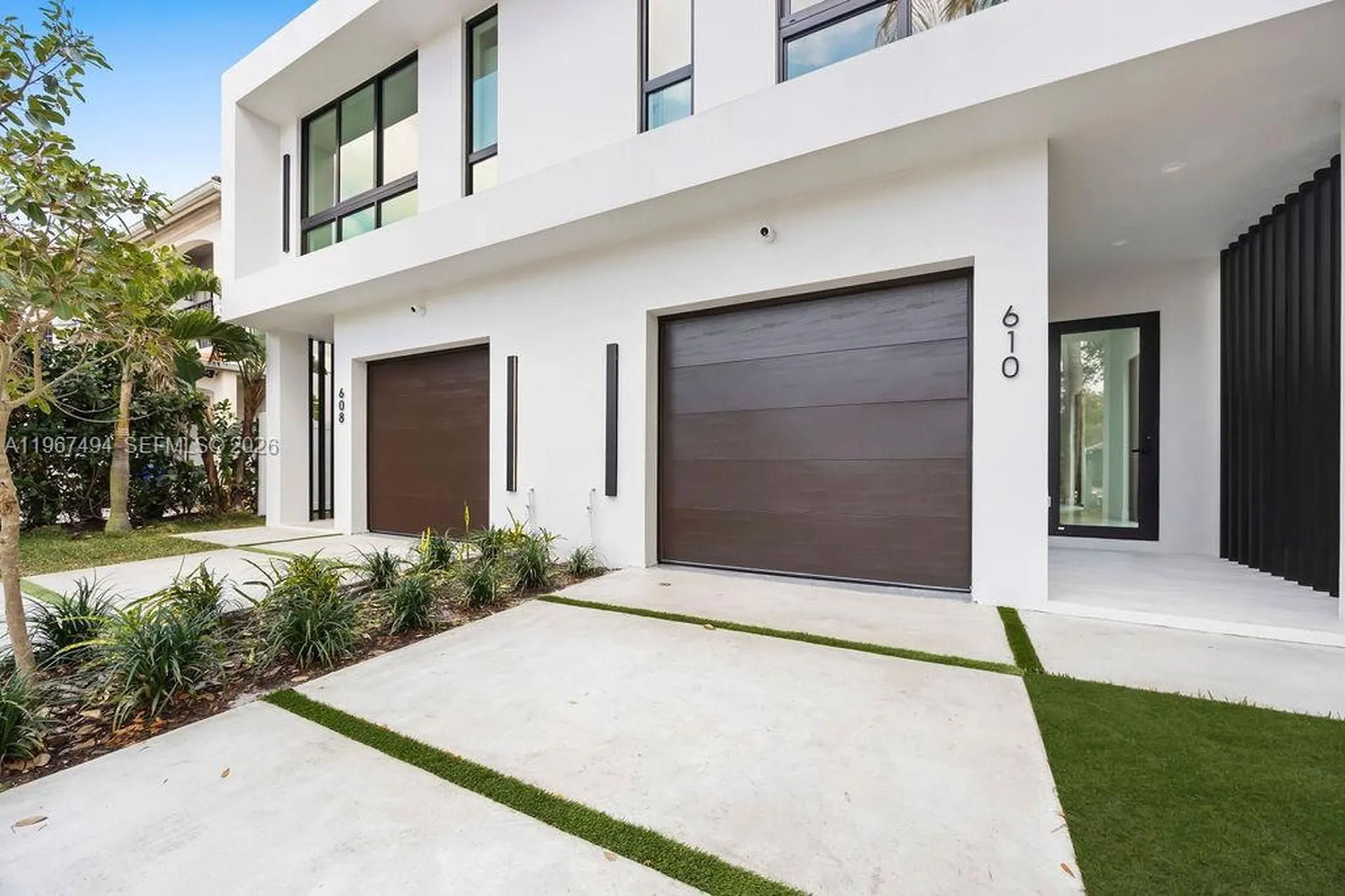 608 SW 16th Court Fort Lauderdale FL 33315