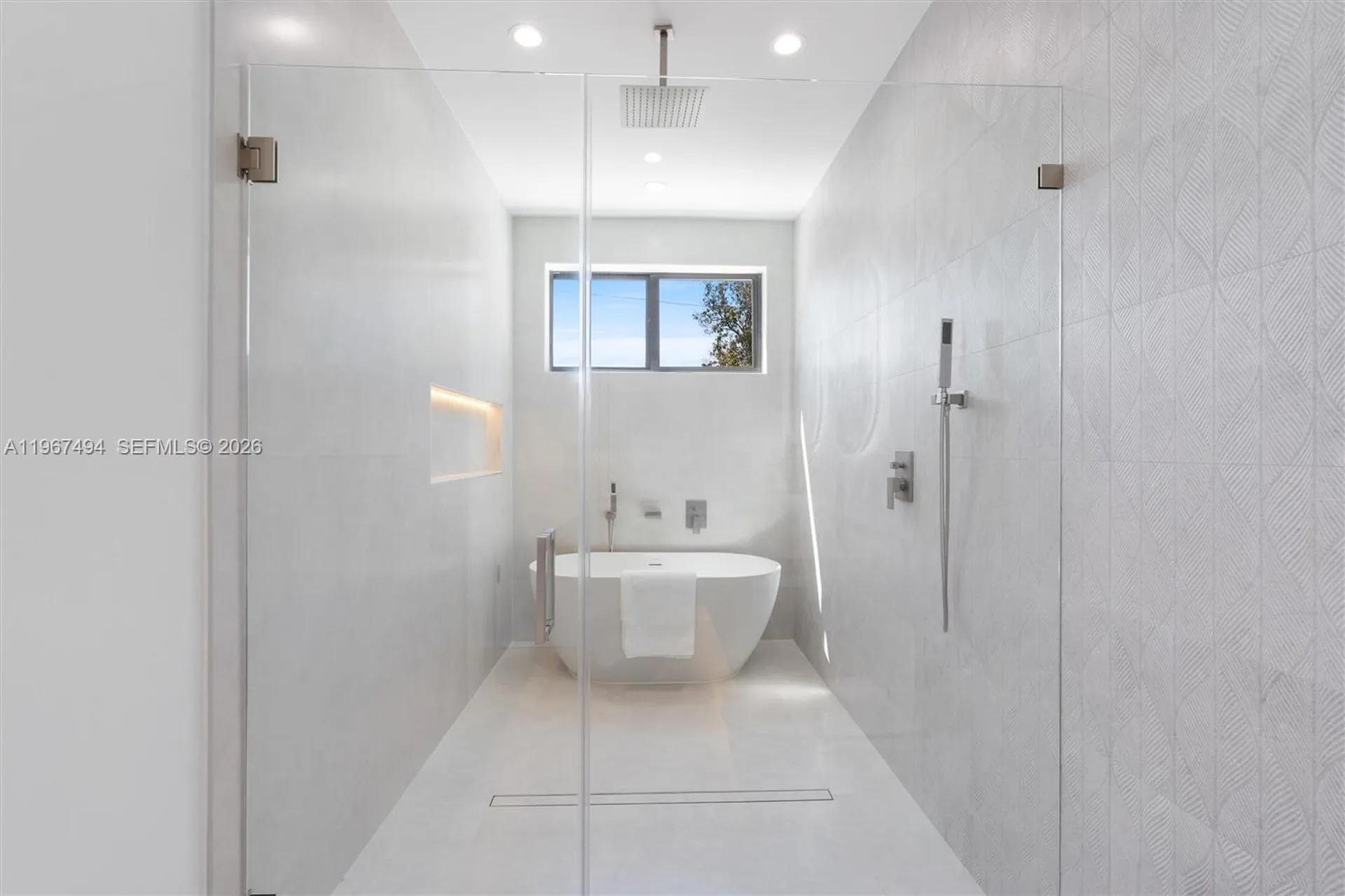 608 SW 16th Court Fort Lauderdale FL 33315