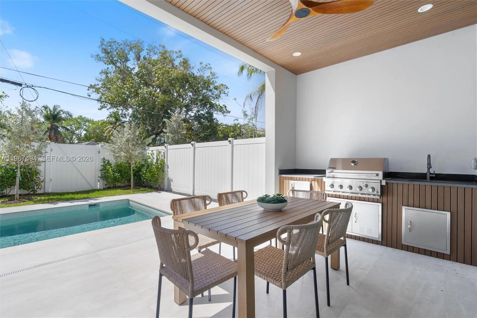 608 SW 16th Court Fort Lauderdale FL 33315