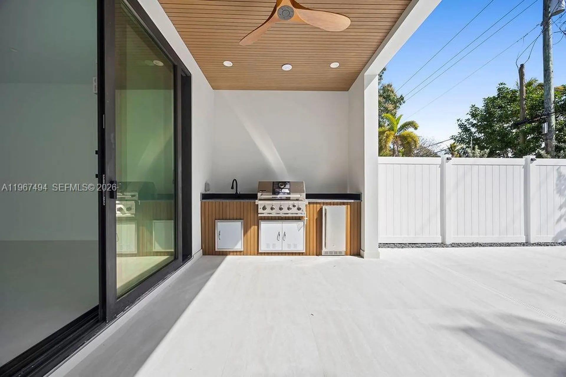 608 SW 16th Court Fort Lauderdale FL 33315