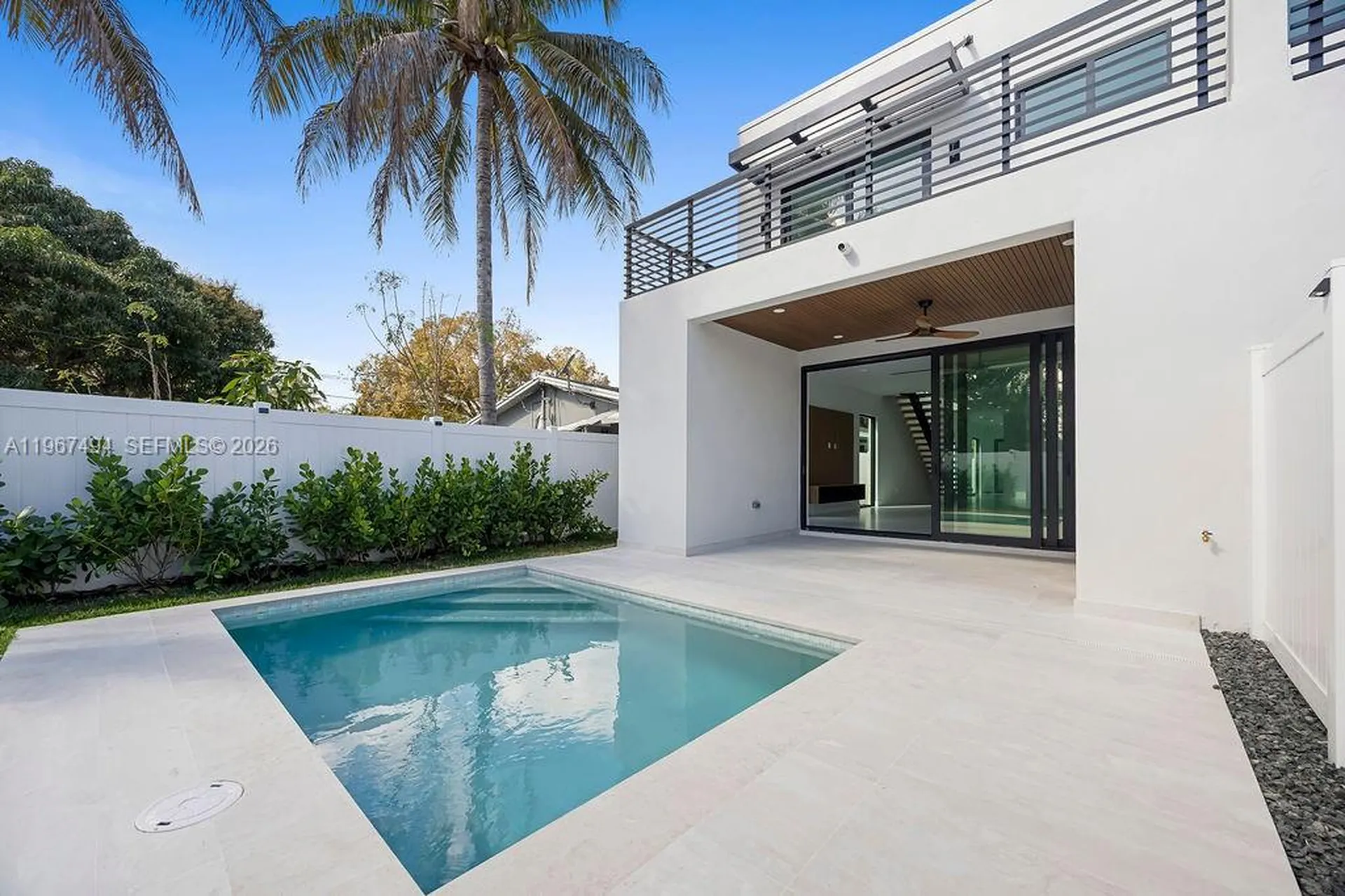 608 SW 16th Court Fort Lauderdale FL 33315