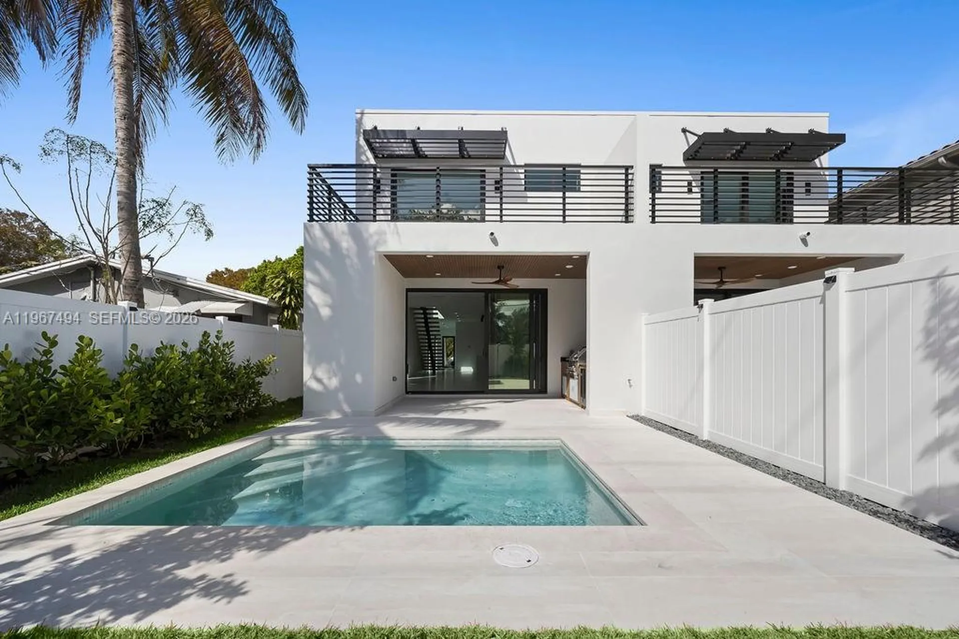 608 SW 16th Court Fort Lauderdale FL 33315