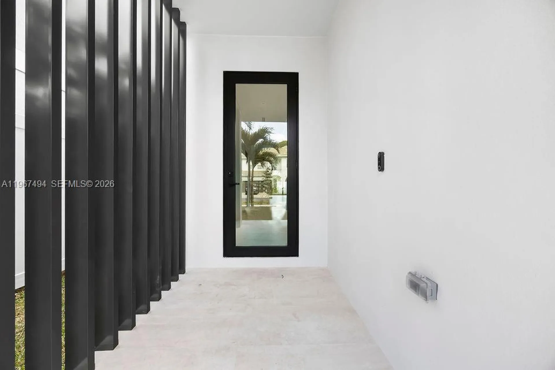 608 SW 16th Court Fort Lauderdale FL 33315