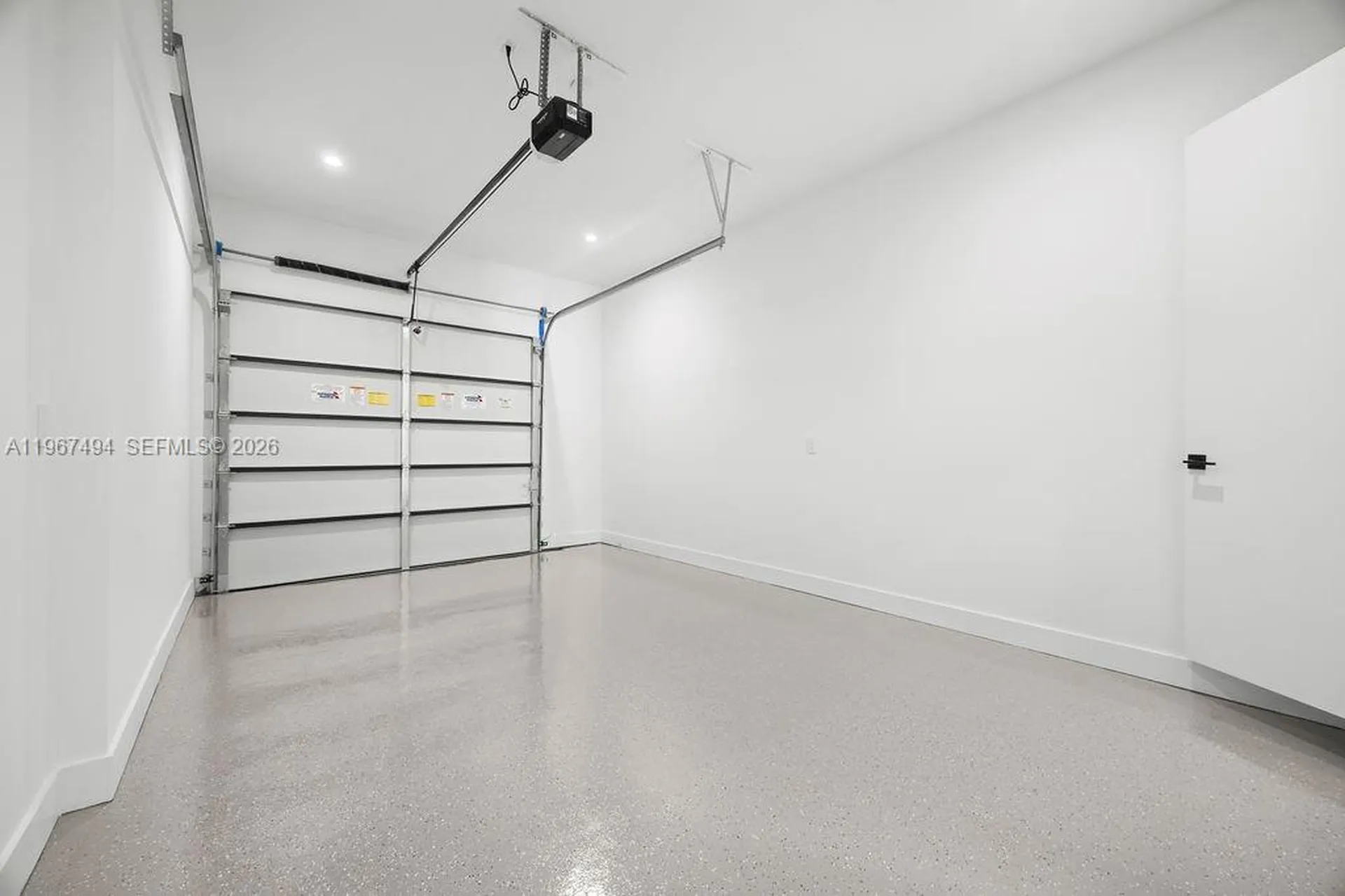608 SW 16th Court Fort Lauderdale FL 33315