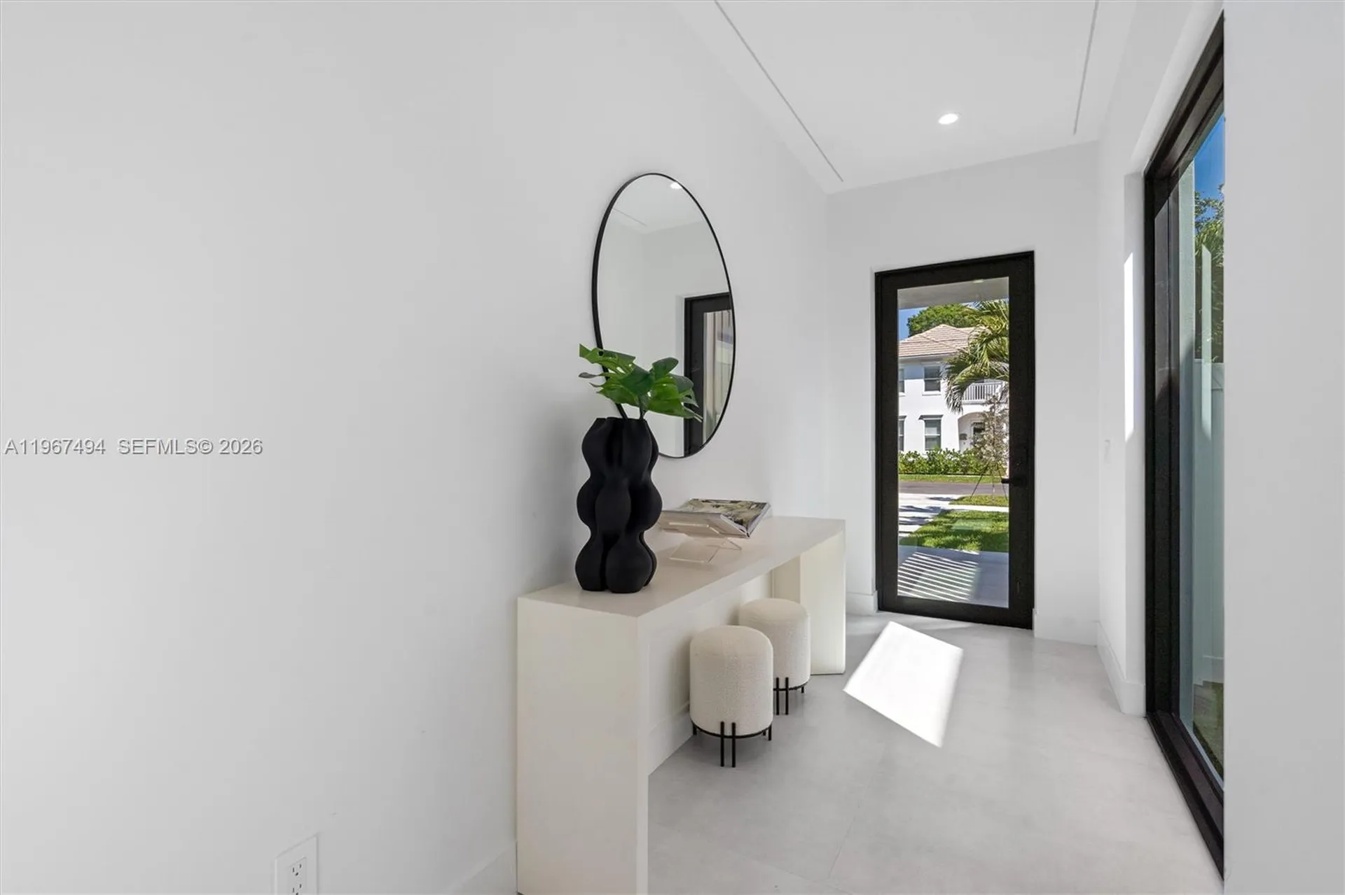 608 SW 16th Court Fort Lauderdale FL 33315