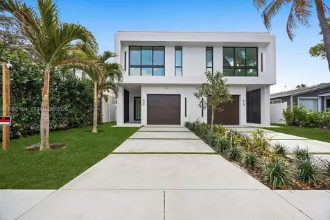 608 SW 16th Court Fort Lauderdale FL 33315