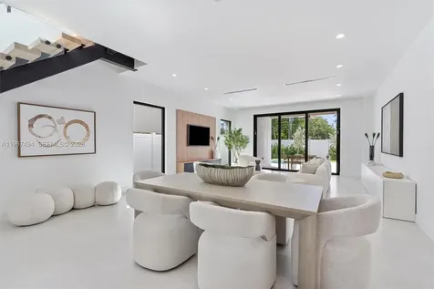 608 SW 16th Court Fort Lauderdale FL 33315