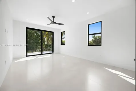 608 SW 16th Court Fort Lauderdale FL 33315