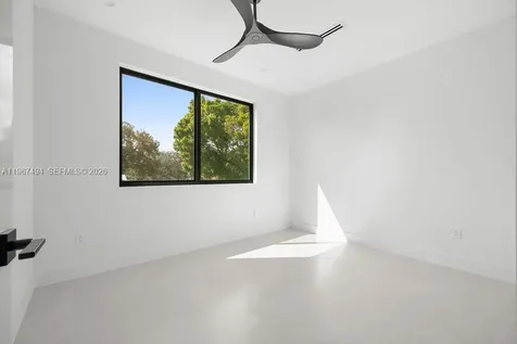 608 SW 16th Court Fort Lauderdale FL 33315