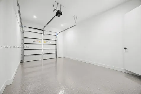 608 SW 16th Court Fort Lauderdale FL 33315