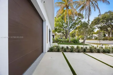 608 SW 16th Court Fort Lauderdale FL 33315