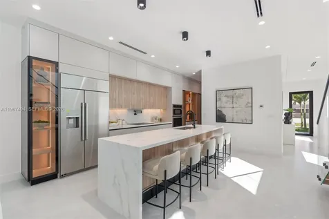 608 SW 16th Court Fort Lauderdale FL 33315