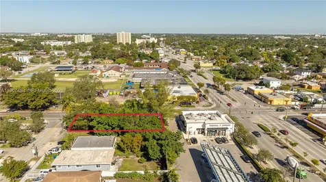 2226 NW 46th Street Miami FL 33142
