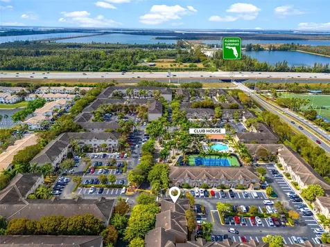 5725 NW 114th Path Doral FL 33178