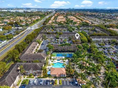 5725 NW 114th Path Doral FL 33178