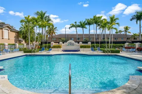 5725 NW 114th Path Doral FL 33178