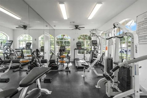 5725 NW 114th Path Doral FL 33178