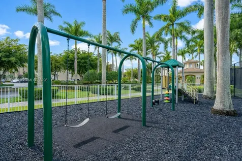 5725 NW 114th Path Doral FL 33178