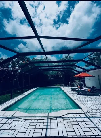 9260 SW 176th Street Palmetto Bay FL 33157