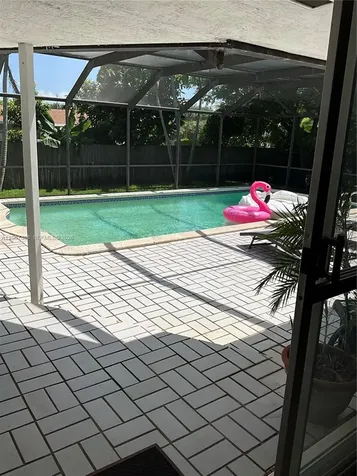 9260 SW 176th Street Palmetto Bay FL 33157
