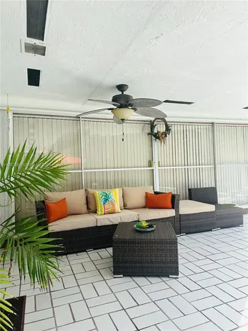 9260 SW 176th Street Palmetto Bay FL 33157