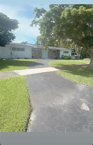 9260 SW 176th Street Palmetto Bay FL 33157