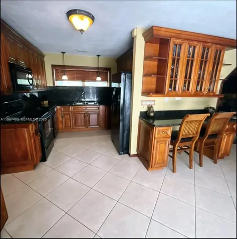 9260 SW 176th Street Palmetto Bay FL 33157