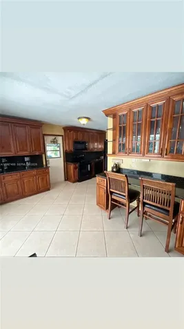 9260 SW 176th Street Palmetto Bay FL 33157