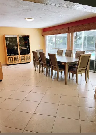 9260 SW 176th Street Palmetto Bay FL 33157