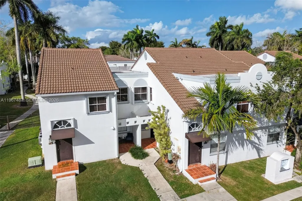 9777 NW 46th Terrace Doral FL 33178