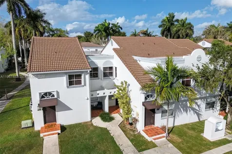 9777 NW 46th Terrace Doral FL 33178