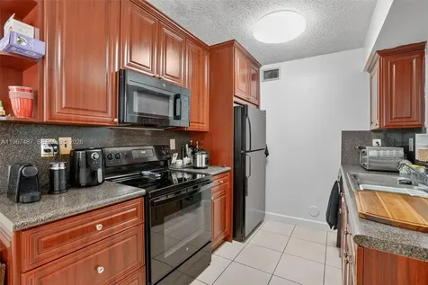 9777 NW 46th Terrace Doral FL 33178