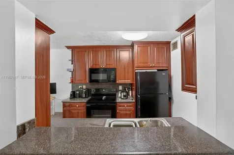 9777 NW 46th Terrace Doral FL 33178