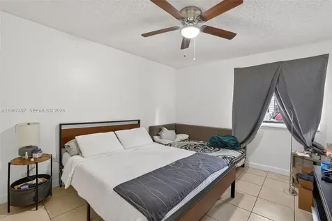 9777 NW 46th Terrace Doral FL 33178