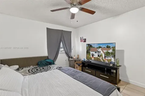 9777 NW 46th Terrace Doral FL 33178