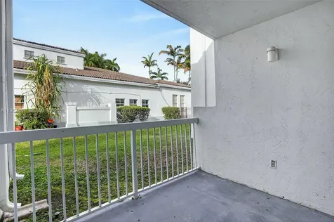 9777 NW 46th Terrace Doral FL 33178