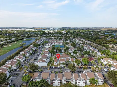 9777 NW 46th Terrace Doral FL 33178
